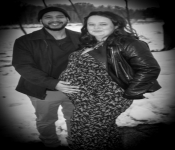 2023 03 05 KelseyJoe 030